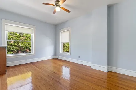 2051 East 72nd Place Chicago IL 60649