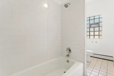 2051 East 72nd Place Chicago IL 60649