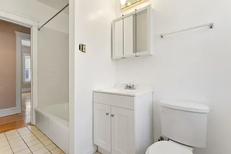 2051 East 72nd Place Chicago IL 60649
