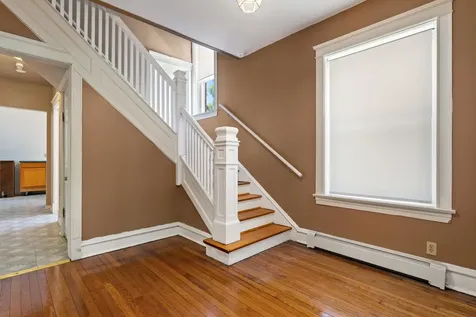 2051 East 72nd Place Chicago IL 60649