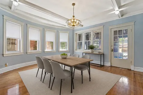2051 East 72nd Place Chicago IL 60649