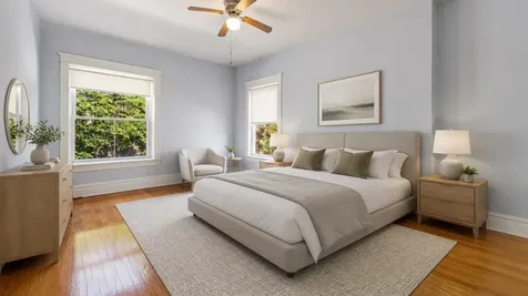 2051 East 72nd Place Chicago IL 60649