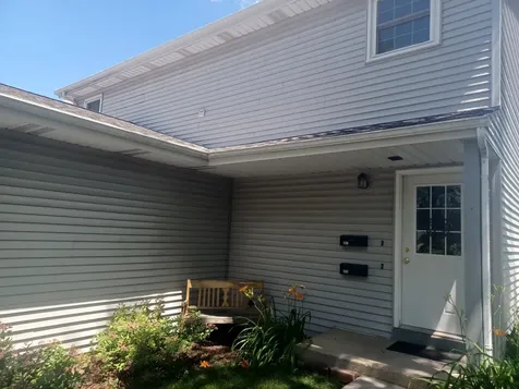 855-857 Rhodes Street Woodstock IL 60098