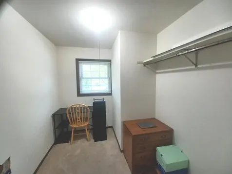 855-857 Rhodes Street Woodstock IL 60098
