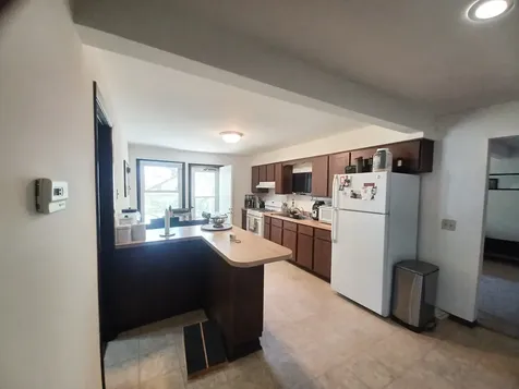 855-857 Rhodes Street Woodstock IL 60098