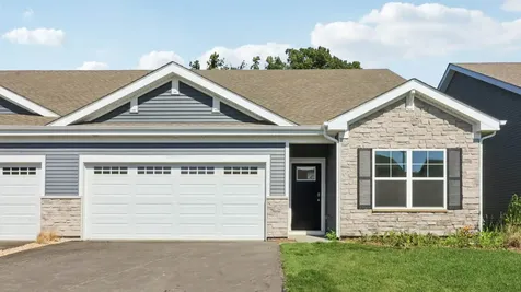 1103 Bluebell Lane Bartlett IL 60103