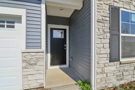 1103 Bluebell Lane Bartlett IL 60103