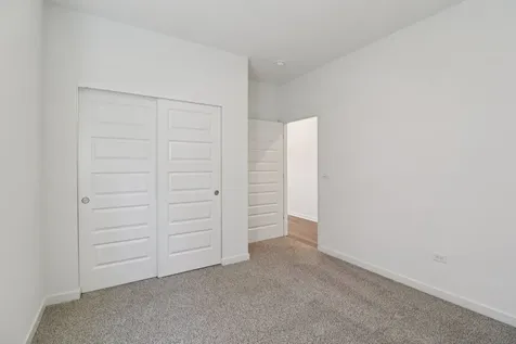1103 Bluebell Lane Bartlett IL 60103