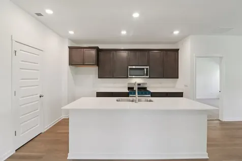 1103 Bluebell Lane Bartlett IL 60103