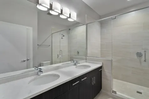 2522 West Addison Street Chicago IL 60618