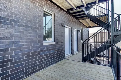 2522 West Addison Street Chicago IL 60618