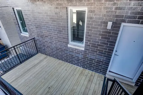2522 West Addison Street Chicago IL 60618