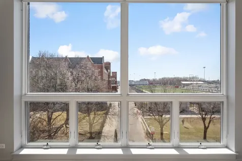 2522 West Addison Street Chicago IL 60618