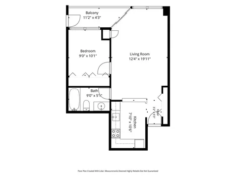 111 West Maple Street Chicago IL 60610