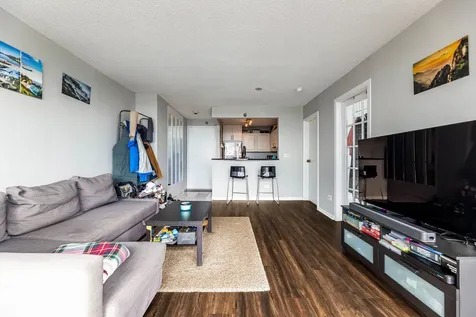 111 West Maple Street Chicago IL 60610