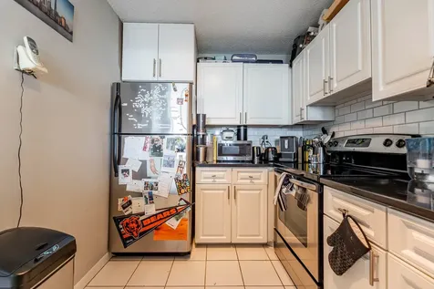 111 West Maple Street Chicago IL 60610