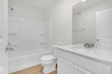 5913 Hawkweed Drive Naperville IL 60564