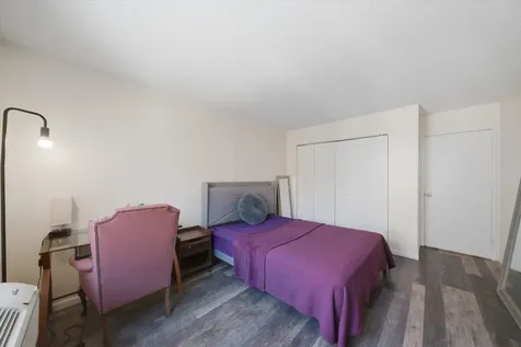 801 South Plymouth Court Chicago IL 60605