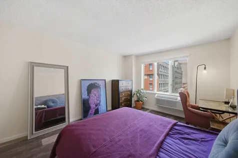 801 South Plymouth Court Chicago IL 60605