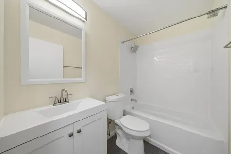 801 South Plymouth Court Chicago IL 60605