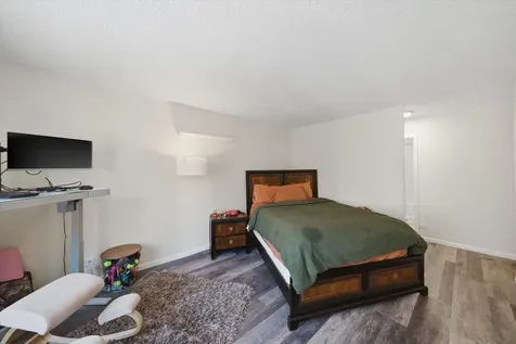 801 South Plymouth Court Chicago IL 60605