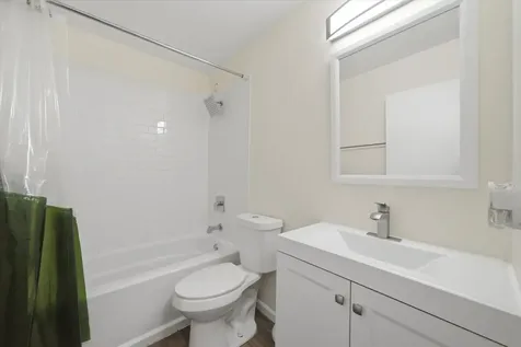 801 South Plymouth Court Chicago IL 60605