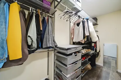 801 South Plymouth Court Chicago IL 60605
