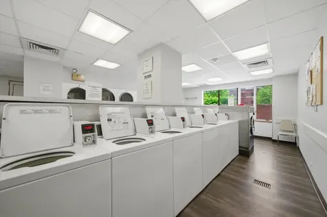 801 South Plymouth Court Chicago IL 60605