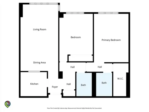 801 South Plymouth Court Chicago IL 60605