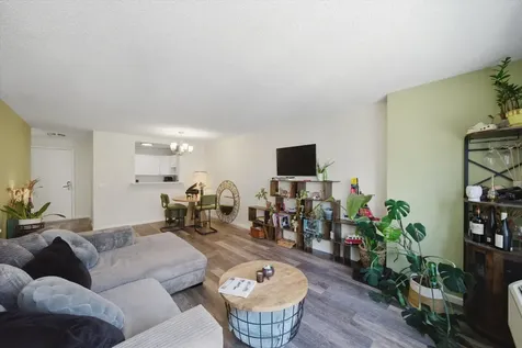 801 South Plymouth Court Chicago IL 60605