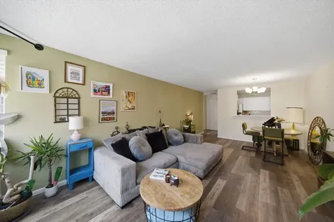 801 South Plymouth Court Chicago IL 60605