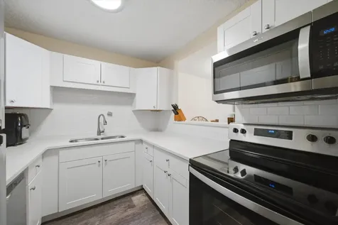 801 South Plymouth Court Chicago IL 60605