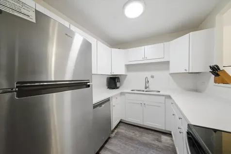 801 South Plymouth Court Chicago IL 60605