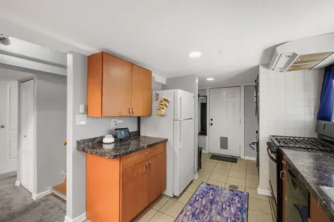 6141 North Maplewood Avenue Chicago IL 60659