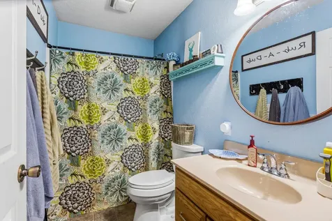 302 Zehr Lane Fisher IL 61843