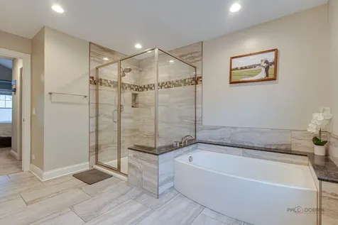 225 North Brockway Street Palatine IL 60067