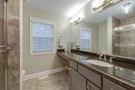 225 North Brockway Street Palatine IL 60067