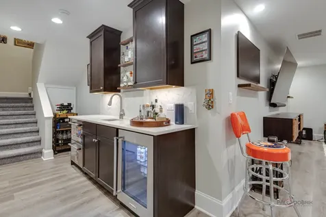 225 North Brockway Street Palatine IL 60067
