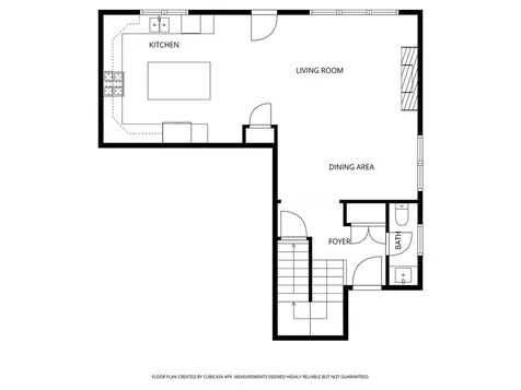 225 North Brockway Street Palatine IL 60067