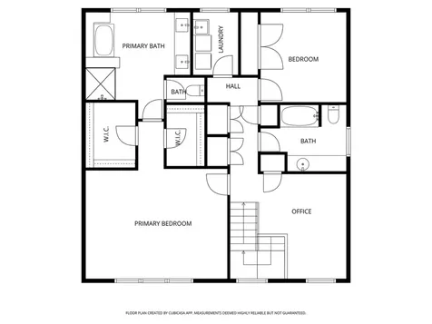 225 North Brockway Street Palatine IL 60067