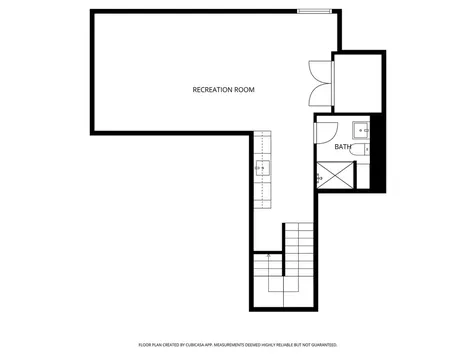 225 North Brockway Street Palatine IL 60067