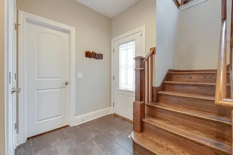 225 North Brockway Street Palatine IL 60067
