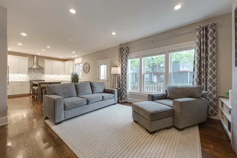 225 North Brockway Street Palatine IL 60067
