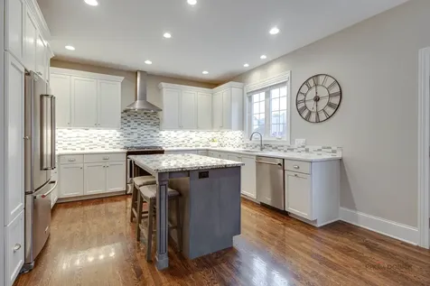 225 North Brockway Street Palatine IL 60067