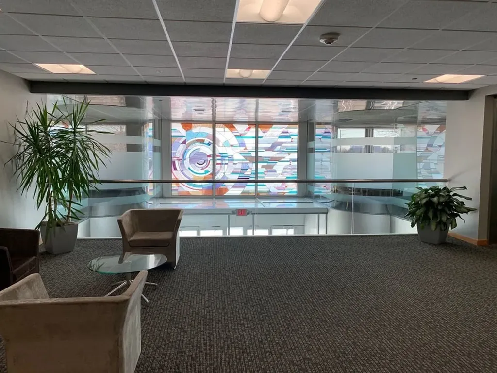 650 East Algonquin Road Schaumburg IL 60173