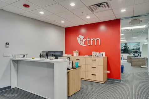 650 East Algonquin Road Schaumburg IL 60173