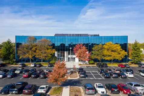 650 East Algonquin Road Schaumburg IL 60173