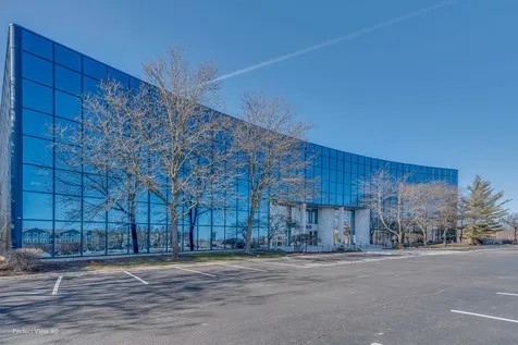 650 East Algonquin Road Schaumburg IL 60173