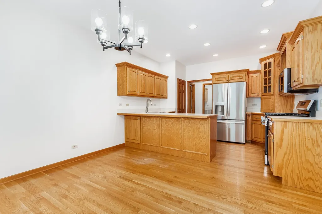 15238 Vetel Court Plainfield IL 60544