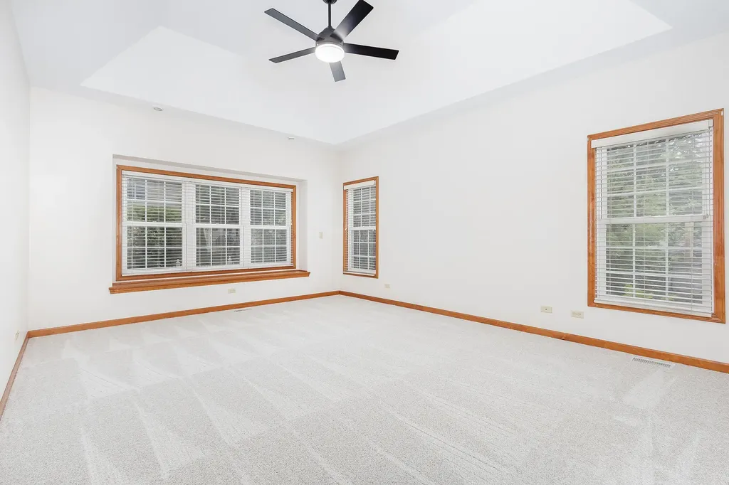 15238 Vetel Court Plainfield IL 60544